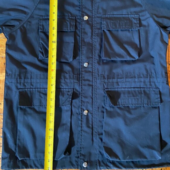 Battenwear Jacket - Picture 9 of 9